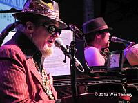 2013 06 22-DrJohn 1885-web