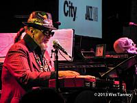 2013 06 22-DrJohn 1908-web