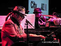 2013 06 22-DrJohn 1913-web