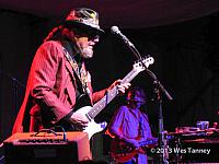 2013 06 22-DrJohn 1916-web