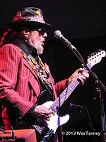 2013 06 22-DrJohn 1924-web