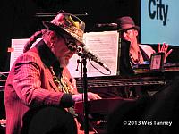 2013 06 22-DrJohn 1947-web