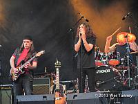 2013 08 02-Druckfarben 2777-web