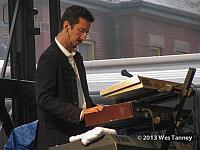 2013 08 02-Druckfarben 2784-web