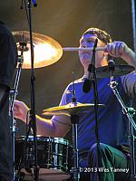 2013 08 02-Druckfarben 2790-web