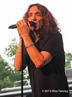 2013 08 02-Druckfarben 2798-web