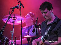 2013 08 02-Druckfarben 2810-web