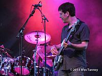 2013 08 02-Druckfarben 2820-web