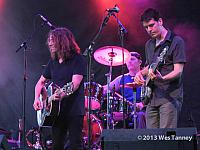 2013 08 02-Druckfarben 2822-web