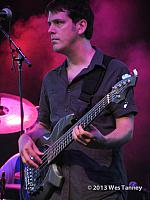 2013 08 02-Druckfarben 2823-web