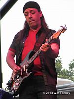 2013 08 02-Druckfarben 2829-web