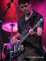 2013 08 02-Druckfarben 2830-web