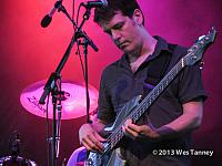 2013 08 02-Druckfarben 2832-web