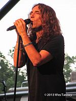 2013 08 02-Druckfarben 2843-web