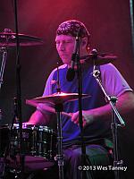 2013 08 02-Druckfarben 2845-web