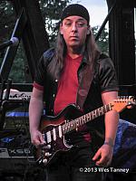 2013 08 02-Druckfarben 2854-web