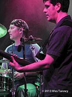 2013 08 02-Druckfarben 2870-web