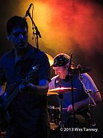 2013 08 02-Druckfarben 2875-web