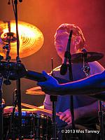 2013 08 02-Druckfarben 2876-web