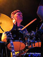 2013 08 02-Druckfarben 2882-web