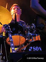 2013 08 02-Druckfarben 2884-web