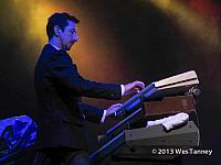 2013 08 02-Druckfarben 2887-web