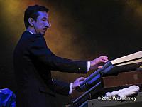 2013 08 02-Druckfarben 2888-web