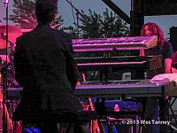 2013 08 02-Druckfarben 2900-web