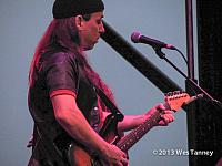 2013 08 02-Druckfarben 2905-web