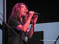 2013 08 02-Druckfarben 2906-web