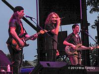 2013 08 02-Druckfarben 2908-web