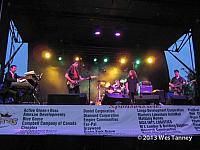 2013 08 02-Druckfarben 2911-web