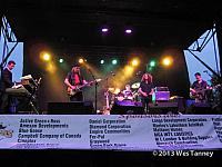 2013 08 02-Druckfarben 2912-web