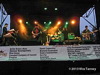 2013 08 02-Druckfarben 2914-web