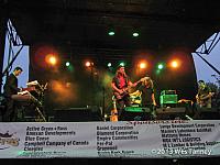 2013 08 02-Druckfarben 2915-web