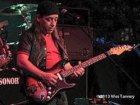 2013 08 02-Druckfarben 2916-web