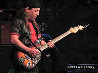 2013 08 02-Druckfarben 2917-web