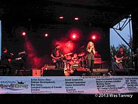 2013 08 02-Druckfarben 2921-web