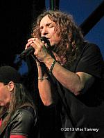 2013 08 02-Druckfarben 2922-web