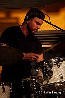 2014 10 03-ElizabethShepherd 1070315-web