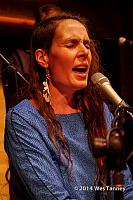 2014 10 03-ElizabethShepherd 1070318-web