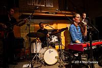 2014 10 03-ElizabethShepherd 1070320-web