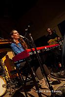 2014 10 03-ElizabethShepherd 1070327-web