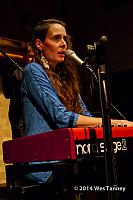 2014 10 03-ElizabethShepherd 1070338-web