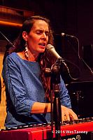 2014 10 03-ElizabethShepherd 1070355-web