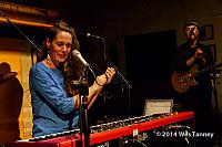 2014 10 03-ElizabethShepherd 1070362-web