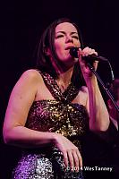 2014 11 13-EmilieClairBarlow 1070818-web