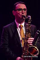 2014 11 13-EmilieClairBarlow 1070823-web