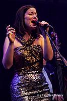 2014 11 13-EmilieClairBarlow 1070836-web