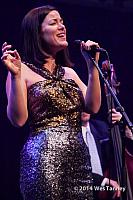 2014 11 13-EmilieClairBarlow 1070838-web